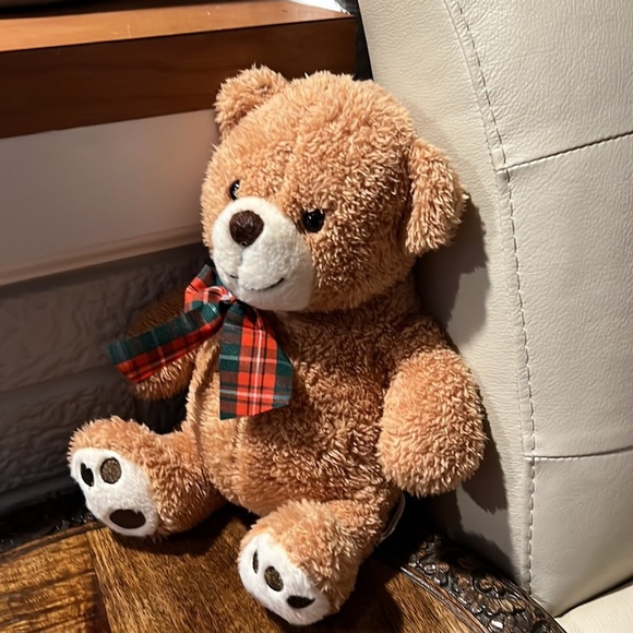 Basket of Stuffed Animals 🧸 - Picture 8 of 16